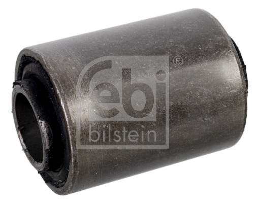 Supporto, Braccio oscillante - 102796 FEBI BILSTEIN