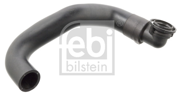 Flessibile, Alimentazione aria - 102797 FEBI BILSTEIN
