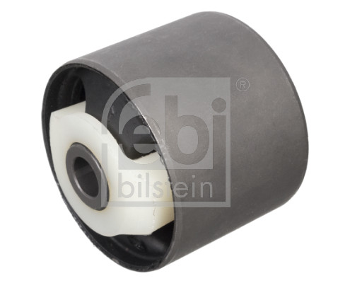 Control Arm-/Trailing Arm Bush - 102798 FEBI BILSTEIN