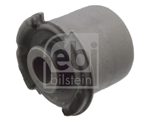 Supporto, Braccio oscillante - 102799 FEBI BILSTEIN