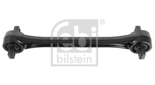 Braccio oscillante, Sospensione ruota - 102803 FEBI BILSTEIN