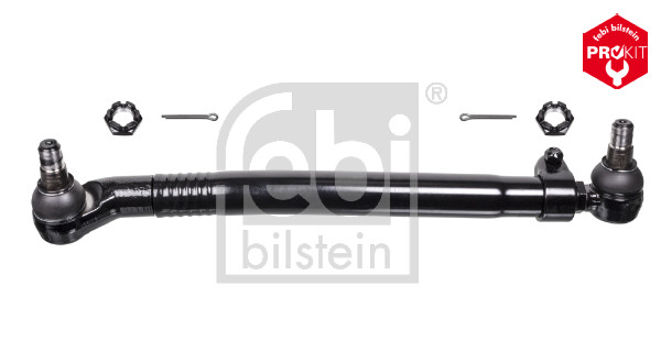 Tirante trasversale - 102807 FEBI BILSTEIN