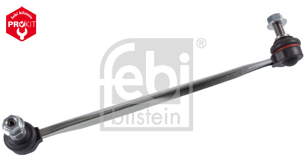 šarnyro stabilizatorius - 102810 FEBI BILSTEIN