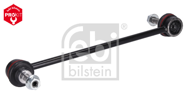 Rod/Strut, stabiliser - 102812 FEBI BILSTEIN