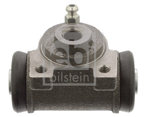 Колесный тормозной цилиндр - 102814 FEBI BILSTEIN