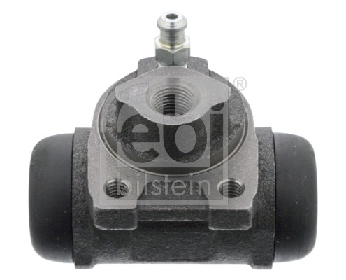 Wheel Brake Cylinder - 102815 FEBI BILSTEIN