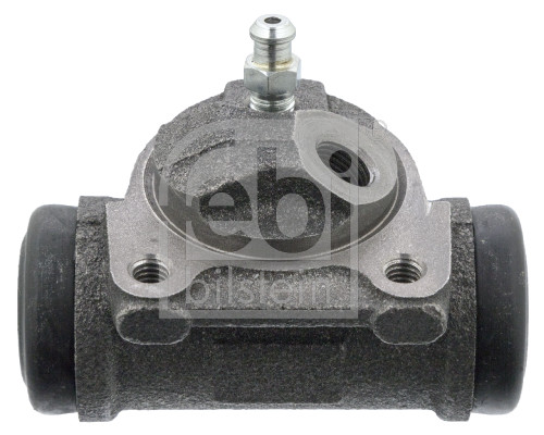 Cilindretto freno - 102819 FEBI BILSTEIN