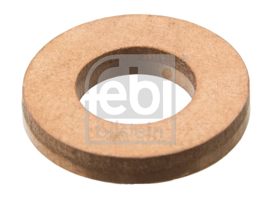 tarpiklis, purkštuko laikiklis - 102841 FEBI BILSTEIN