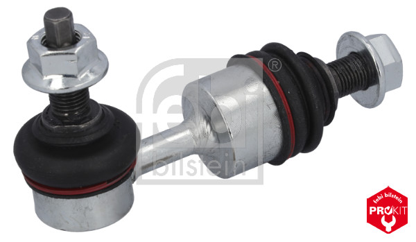 Rod/Strut, stabiliser - 102843 FEBI BILSTEIN