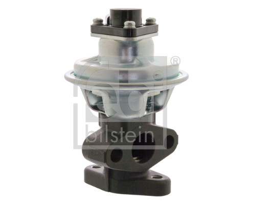 EGR Valve - 102844 FEBI BILSTEIN