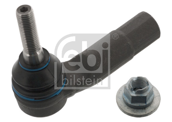 Tie Rod End - 102847 FEBI BILSTEIN