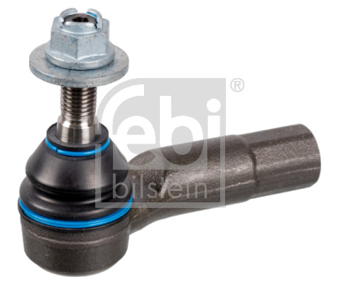 Tie Rod End - 102849 FEBI BILSTEIN