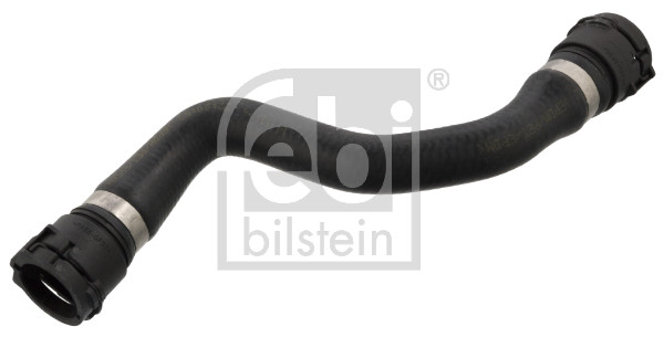 Kühlerschlauch - 102850 FEBI BILSTEIN