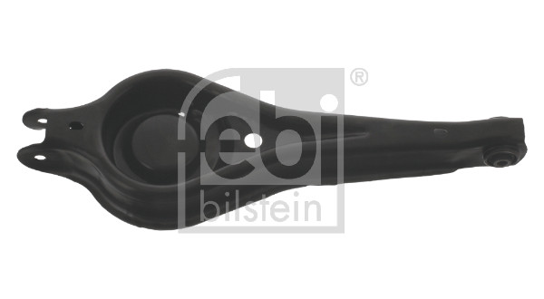 Track Control Arm - 102861 FEBI BILSTEIN