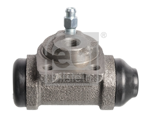 Cilindretto freno - 102862 FEBI BILSTEIN