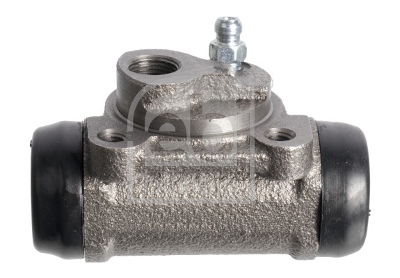 Wheel Brake Cylinder - 102863 FEBI BILSTEIN