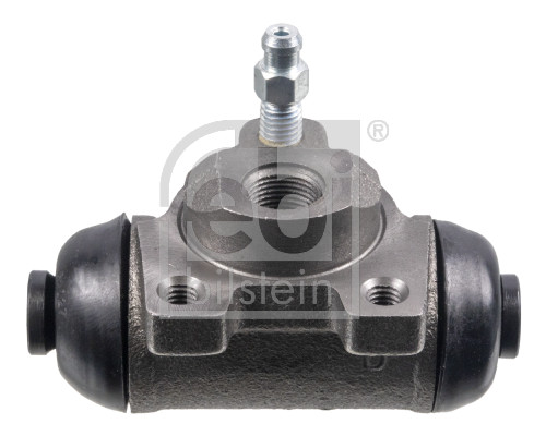 Wheel Brake Cylinder - 102865 FEBI BILSTEIN