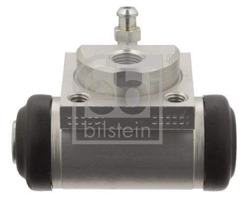 Wheel Brake Cylinder - 102867 FEBI BILSTEIN