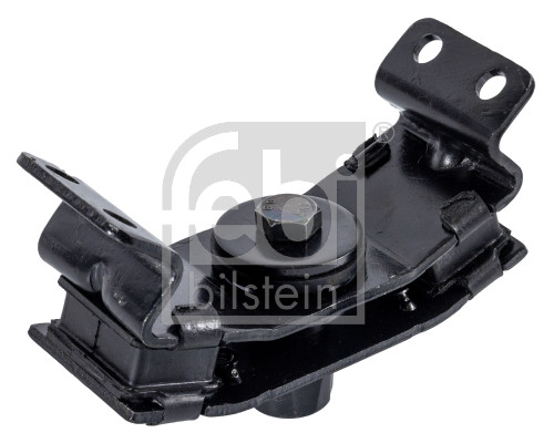 Supporto, Cambio automatico - 102880 FEBI BILSTEIN
