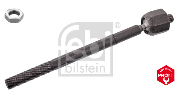 Inner Tie Rod - 102881 FEBI BILSTEIN