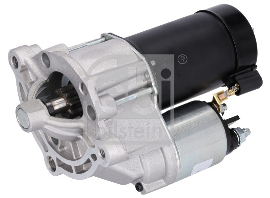 Starter - 102882 FEBI BILSTEIN