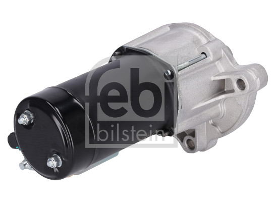 Starter - 102882 FEBI BILSTEIN