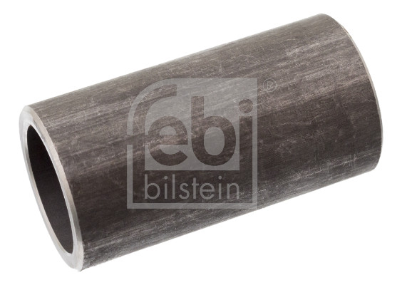 įvorė, stabilizatoriaus guolis - 10288 FEBI BILSTEIN