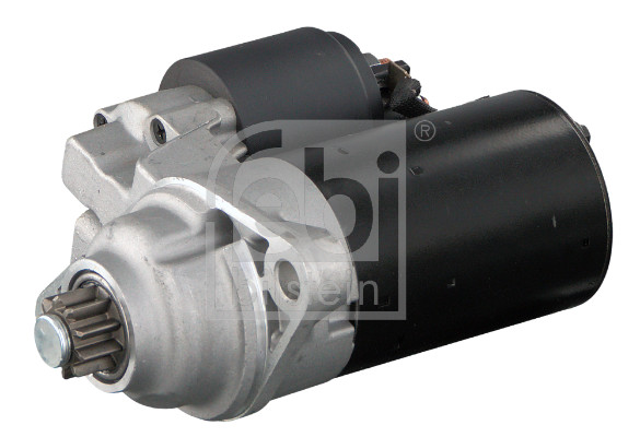 Стартер - 102896 FEBI BILSTEIN