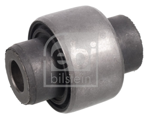 Control Arm-/Trailing Arm Bush - 10289 FEBI BILSTEIN