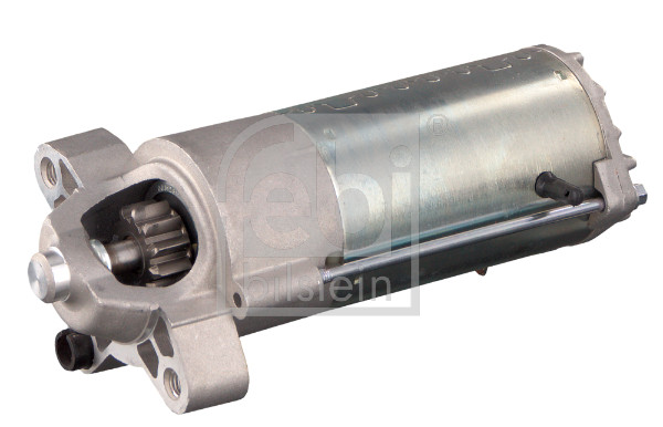 Starter - 102909 FEBI BILSTEIN