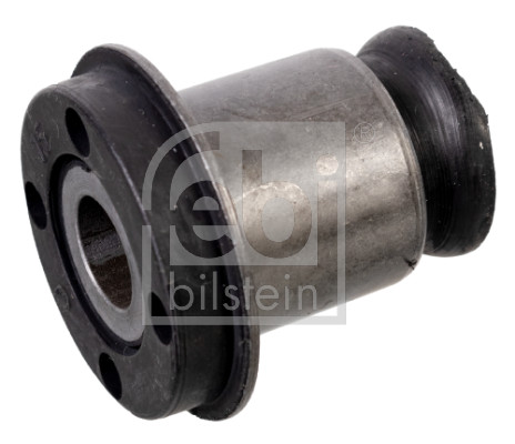 Control Arm-/Trailing Arm Bush - 10290 FEBI BILSTEIN