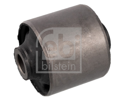 Control Arm-/Trailing Arm Bush - 10291 FEBI BILSTEIN