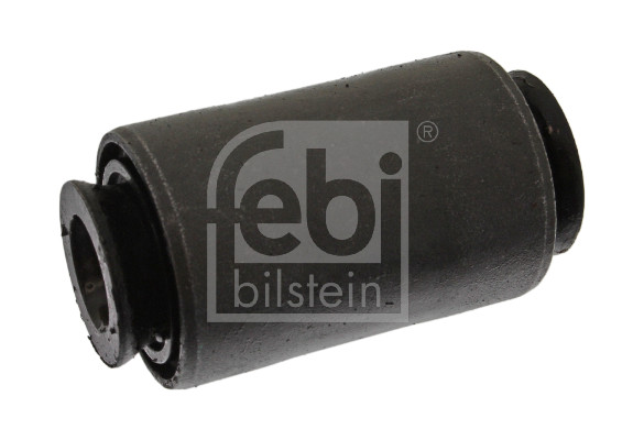 Control Arm-/Trailing Arm Bush - 10292 FEBI BILSTEIN