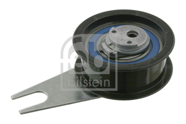 Spannrolle, Zahnriemen - 10293 FEBI BILSTEIN