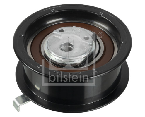Rullo tenditore, Cinghia dentata - 10294 FEBI BILSTEIN