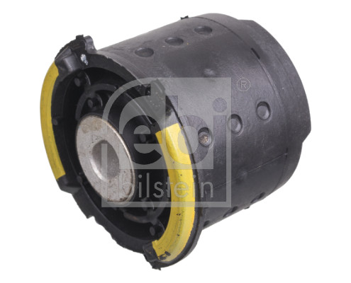 Mounting, axle beam - 102958 FEBI BILSTEIN