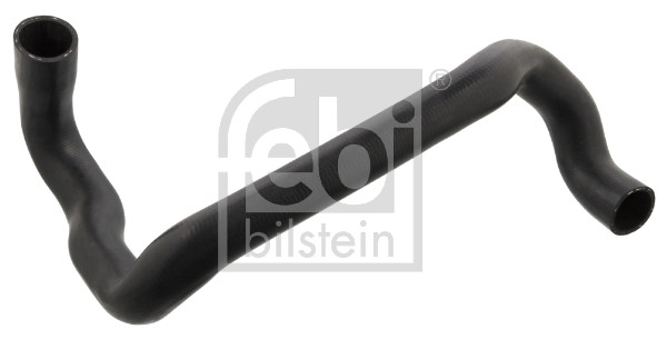 Radiator Hose - 102959 FEBI BILSTEIN