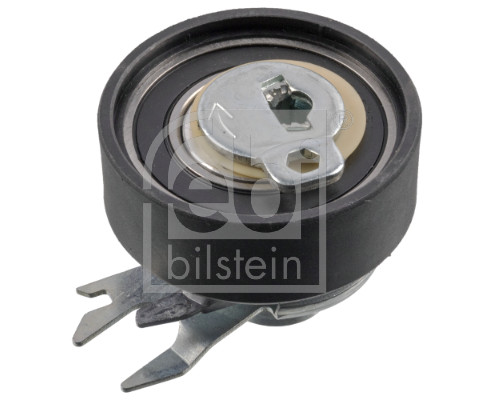 Tensioner Pulley, timing belt - 10295 FEBI BILSTEIN