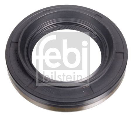 Shaft Seal, differential - 102961 FEBI BILSTEIN