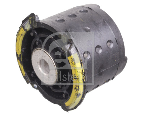 Mounting, axle beam - 102962 FEBI BILSTEIN