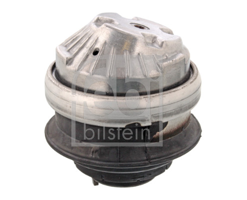 Sospensione, Motore - 102963 FEBI BILSTEIN