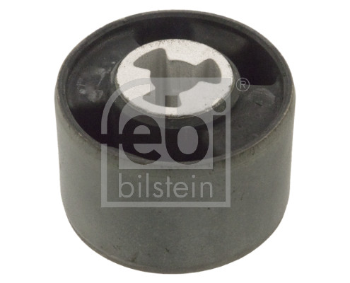 Lagerung, Differential - 102964 FEBI BILSTEIN