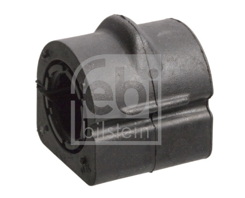 Supporto, Stabilizzatore - 102966 FEBI BILSTEIN