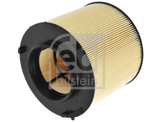 Luftfilter - 102969 FEBI BILSTEIN