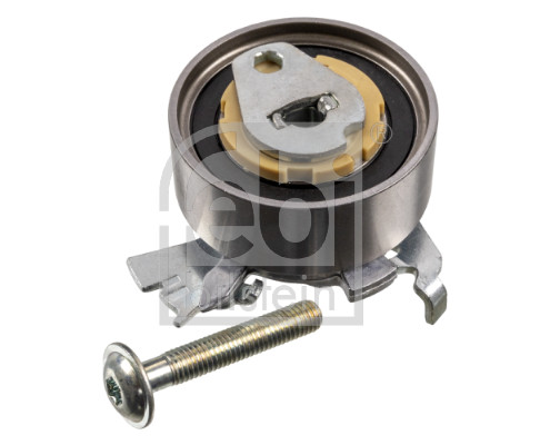 Rullo tenditore, Cinghia dentata - 10296 FEBI BILSTEIN