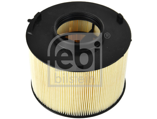Air Filter - 102970 FEBI BILSTEIN