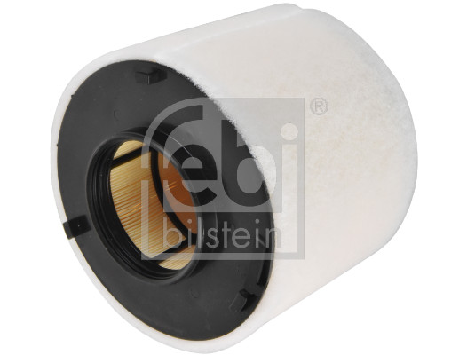 Air Filter - 102971 FEBI BILSTEIN