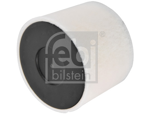 Luftfilter - 102971 FEBI BILSTEIN
