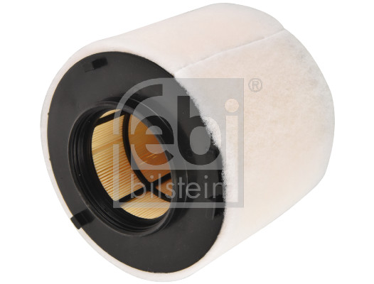 Filtro aria - 102972 FEBI BILSTEIN