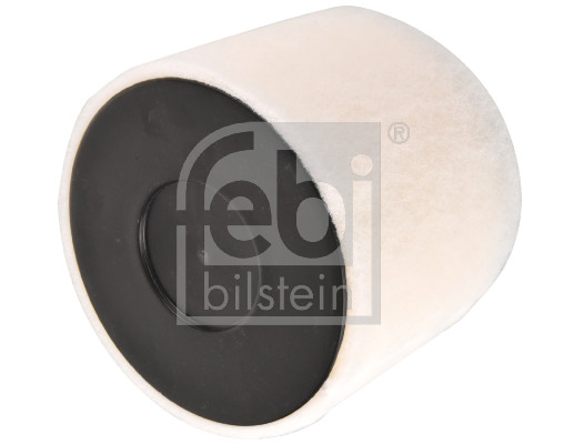Luftfilter - 102972 FEBI BILSTEIN